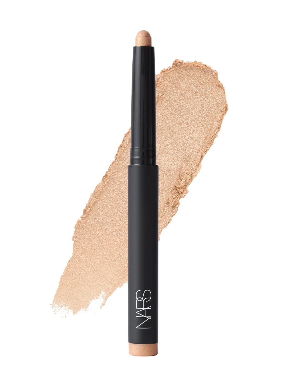 Ablaze NARS Total Seduction Eyeshadow Stick Champagne Shimmer Brand New in Box